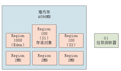 image-20191218110042480